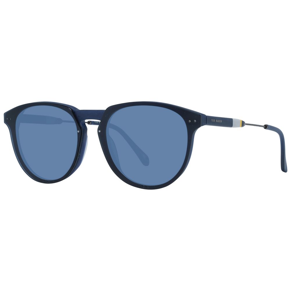 Ted Baker Blue Men Sunglasses