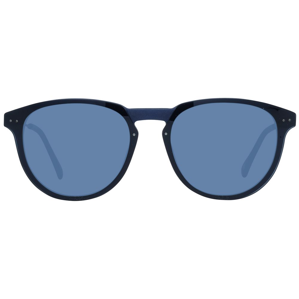 Ted Baker Blue Men Sunglasses