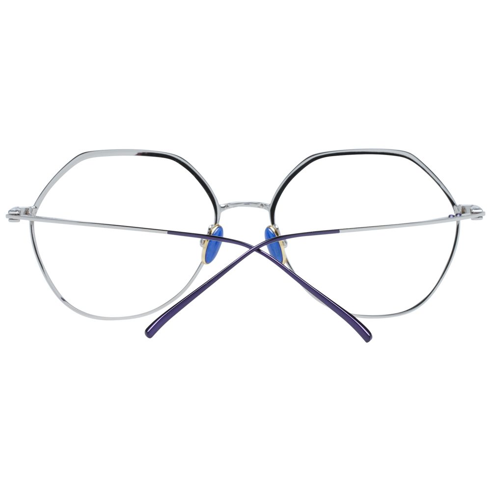 Scotch & Soda Multicolor Women Optical Frames