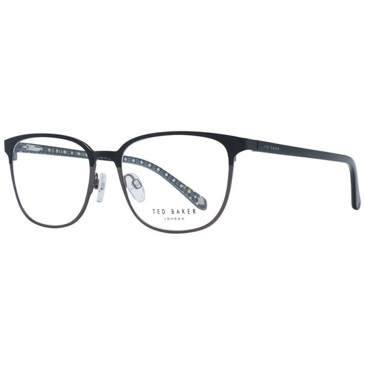 Ted Baker Multicolor Men Optical Frames