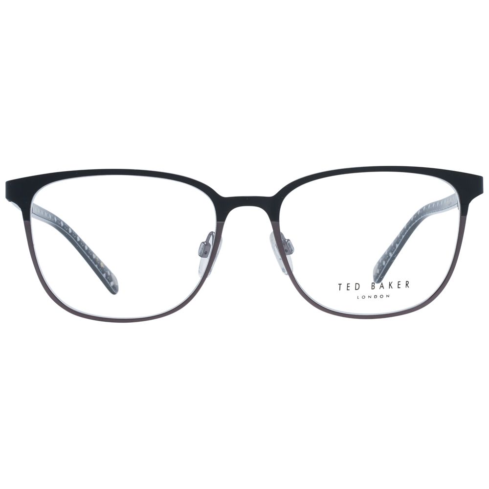 Ted Baker Multicolor Men Optical Frames