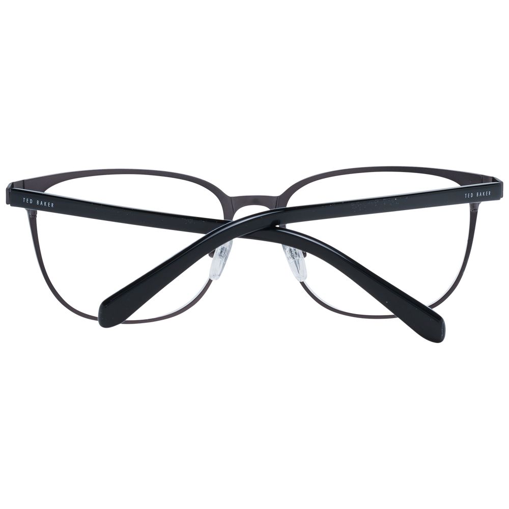 Ted Baker Multicolor Men Optical Frames