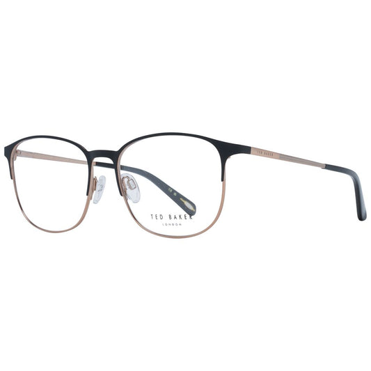 Ted Baker Multicolor Men Optical Frames