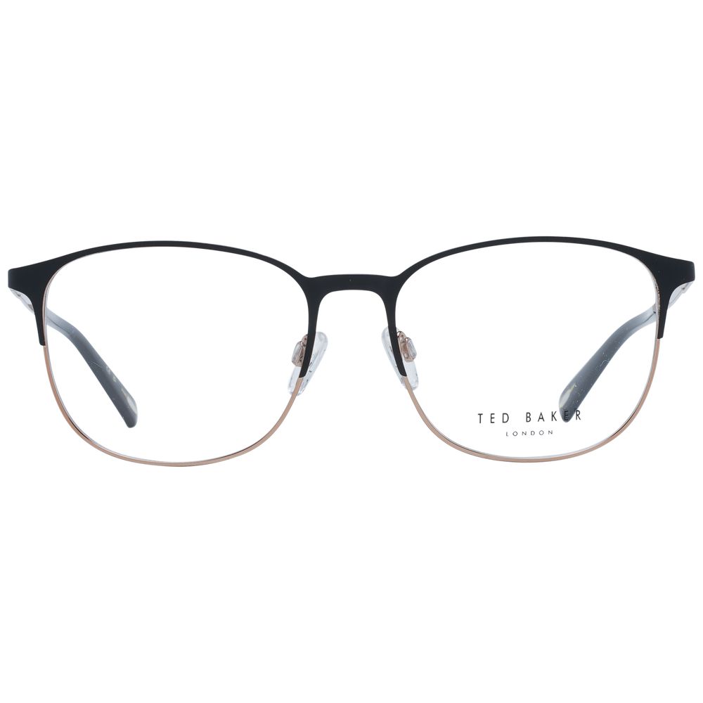 Ted Baker Multicolor Men Optical Frames