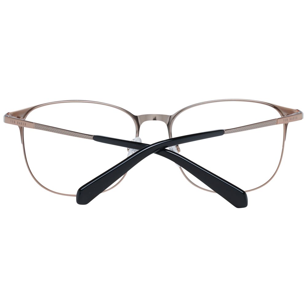 Ted Baker Multicolor Men Optical Frames