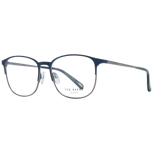 Ted Baker Multicolor Men Optical Frames