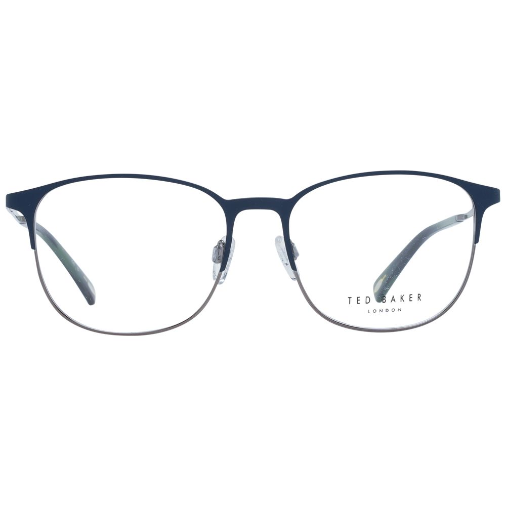 Ted Baker Multicolor Men Optical Frames