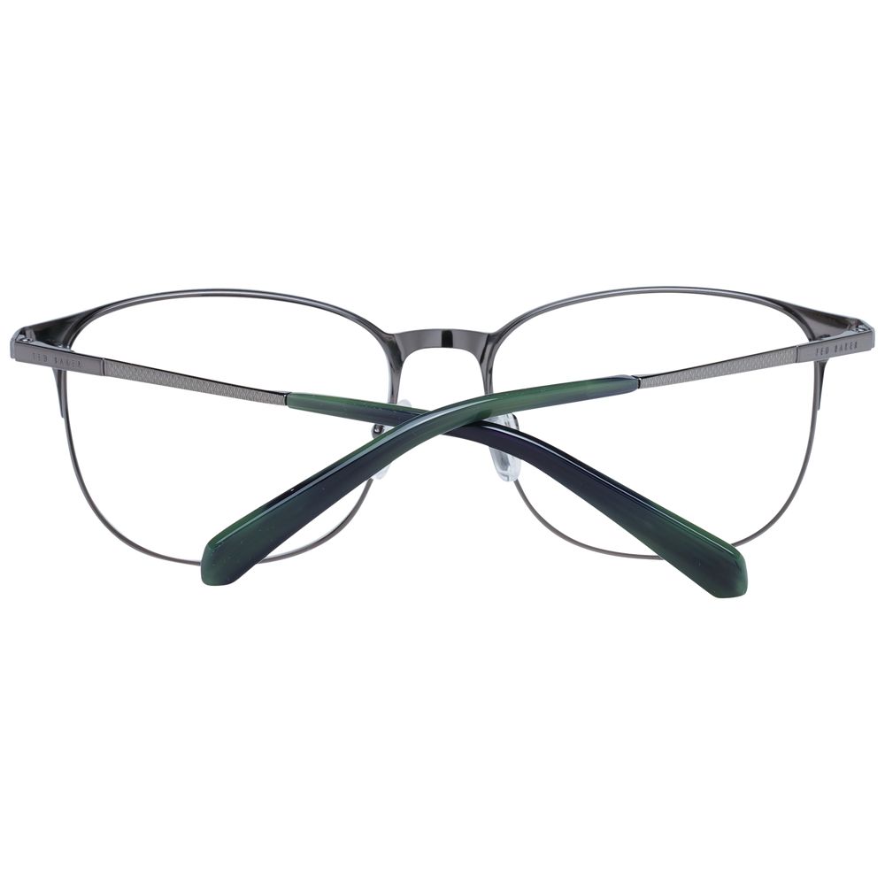 Ted Baker Multicolor Men Optical Frames