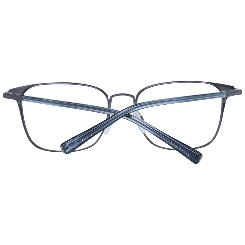 Ted Baker Blue Men Optical Frames