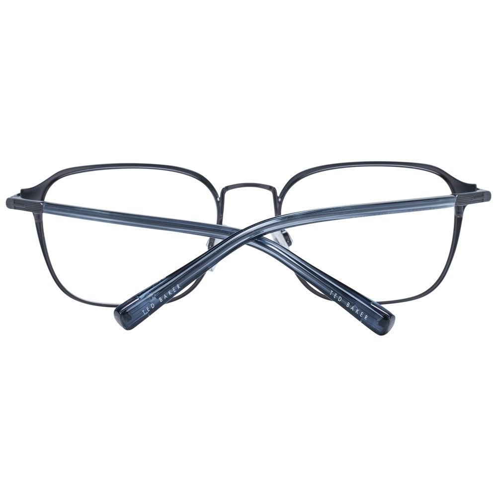 Ted Baker Blue Men Optical Frames