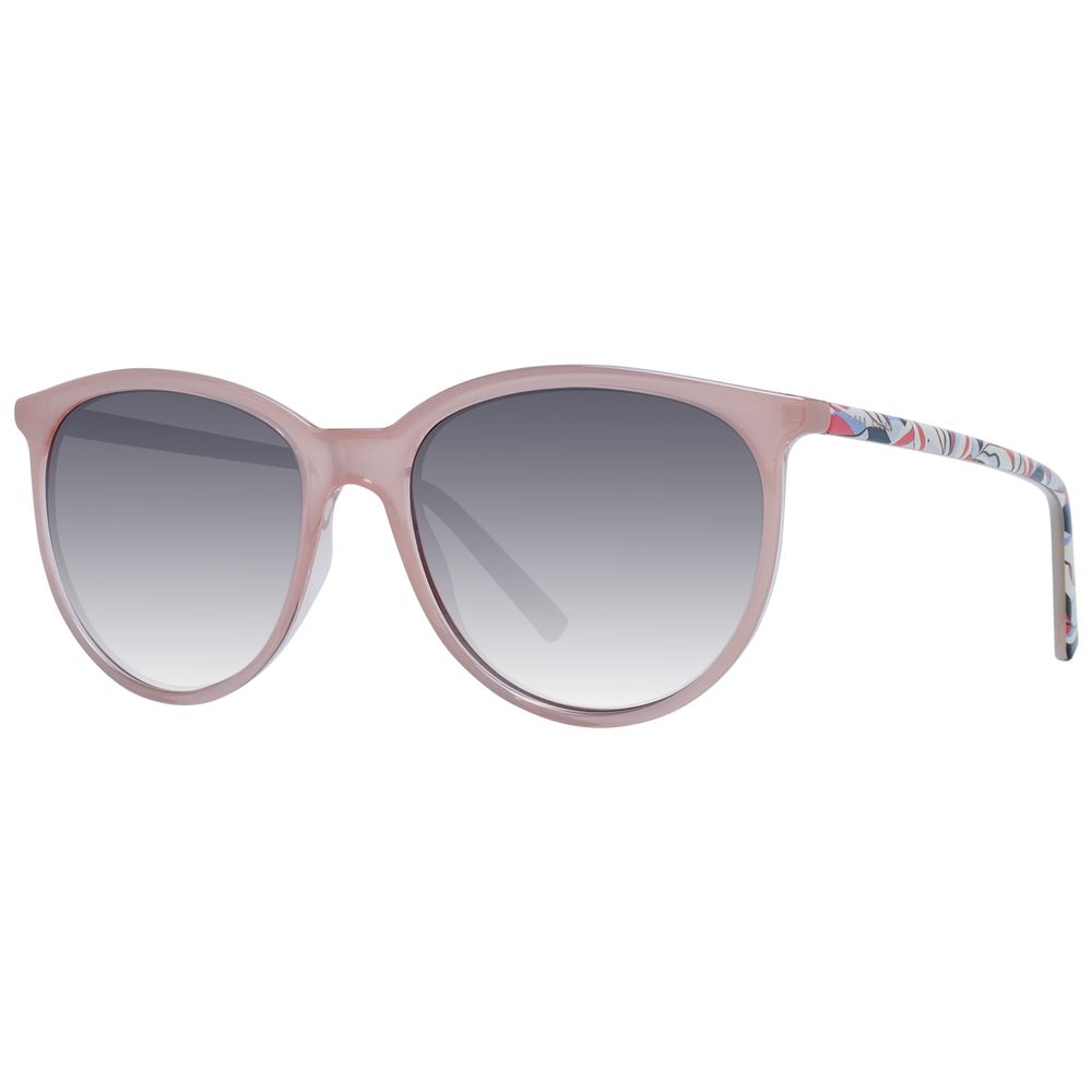 Ted Baker Pink Women Sunglasses