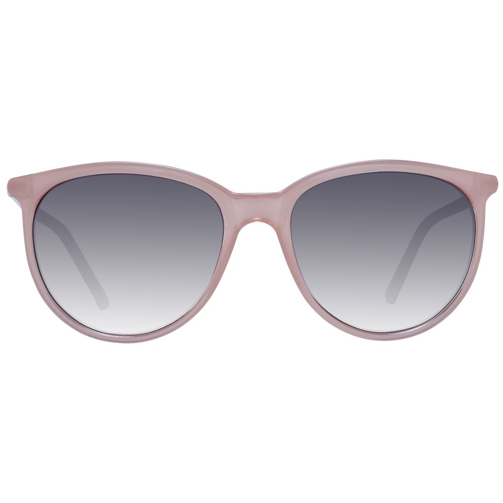 Ted Baker Pink Women Sunglasses