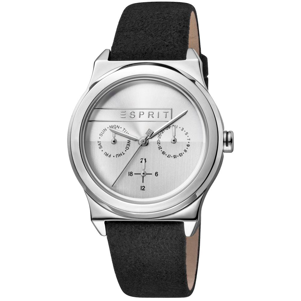 Esprit Silver Women Watch