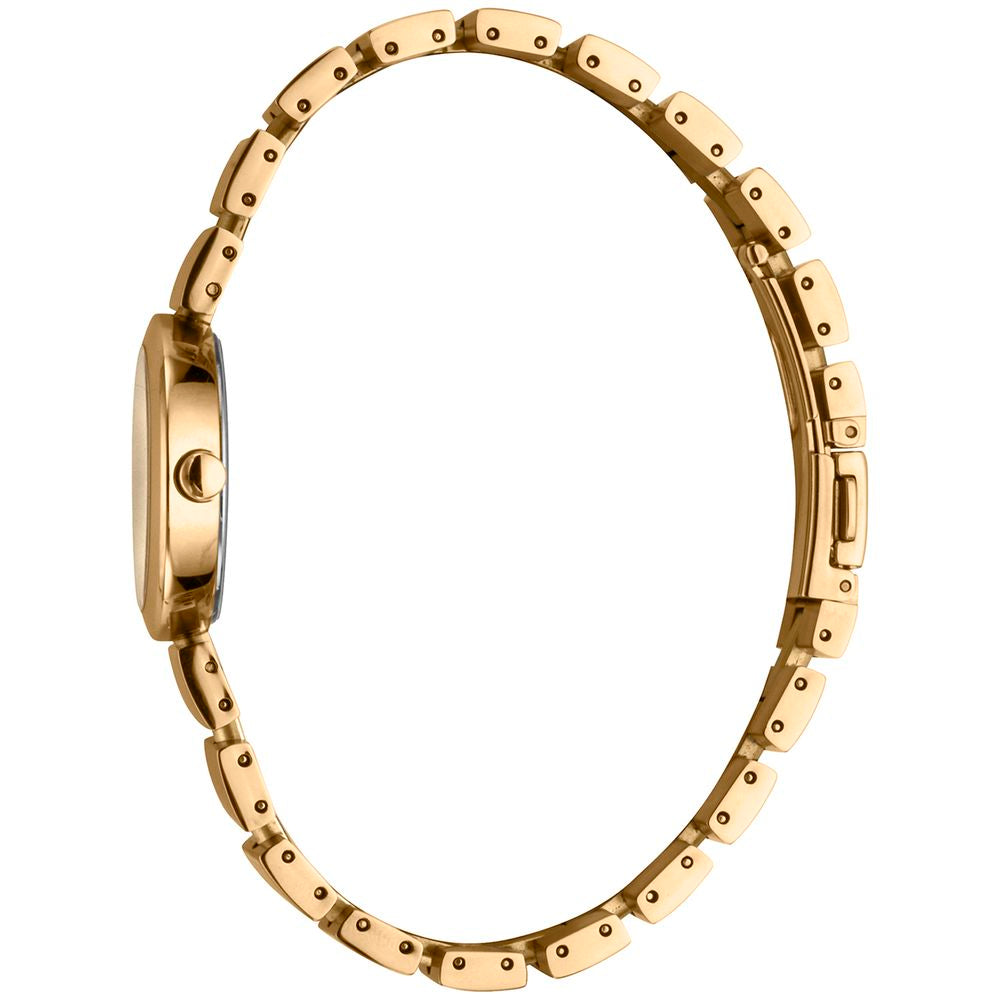 Esprit Gold Women Watch