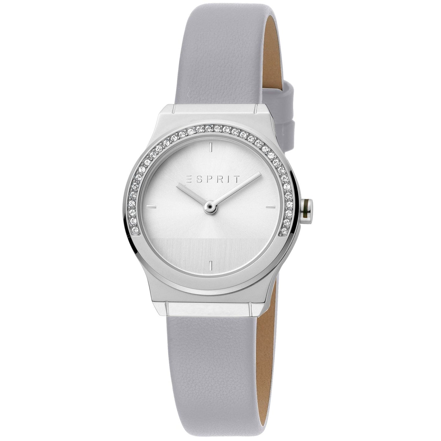 Esprit Silver Women Watch