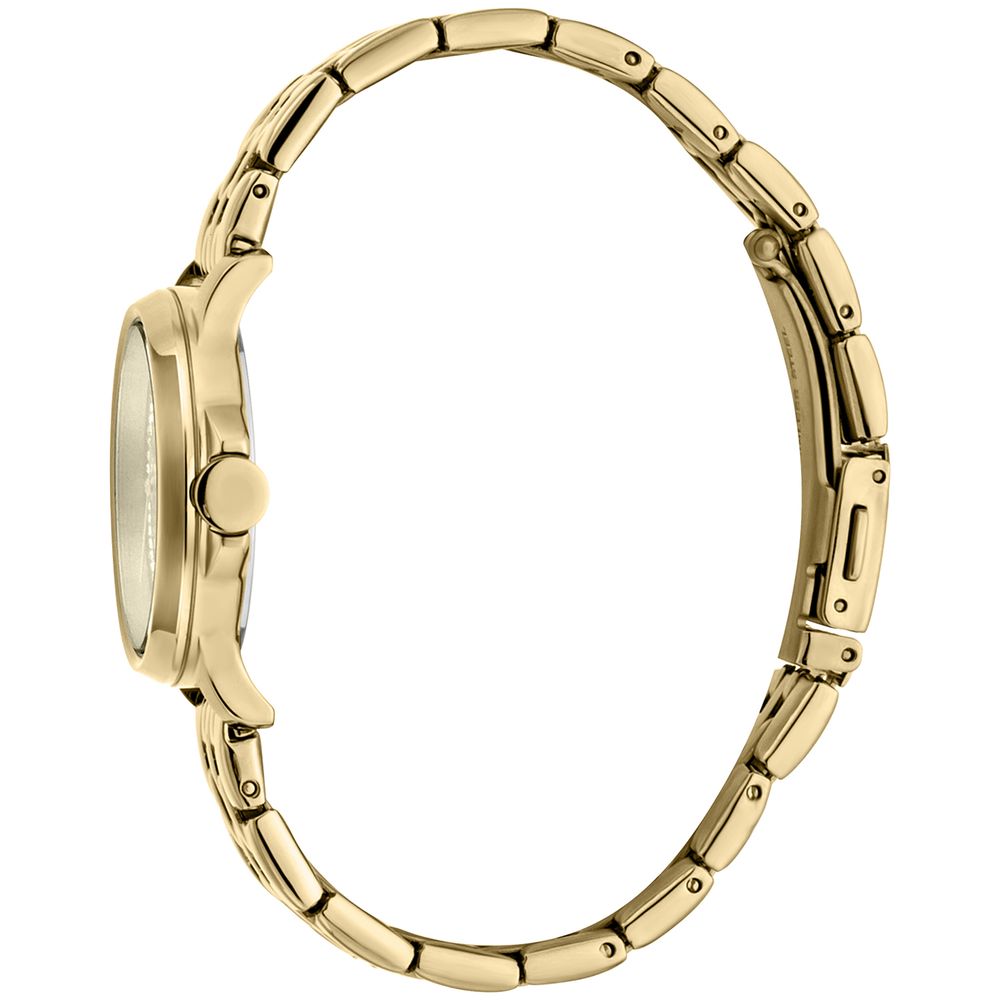 Esprit Gold Women Watch