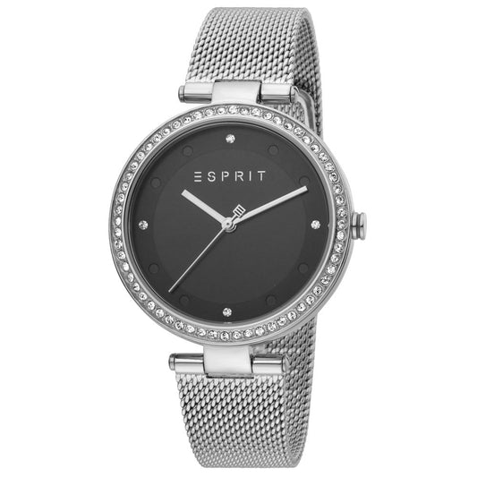 Esprit Silver Women Watch