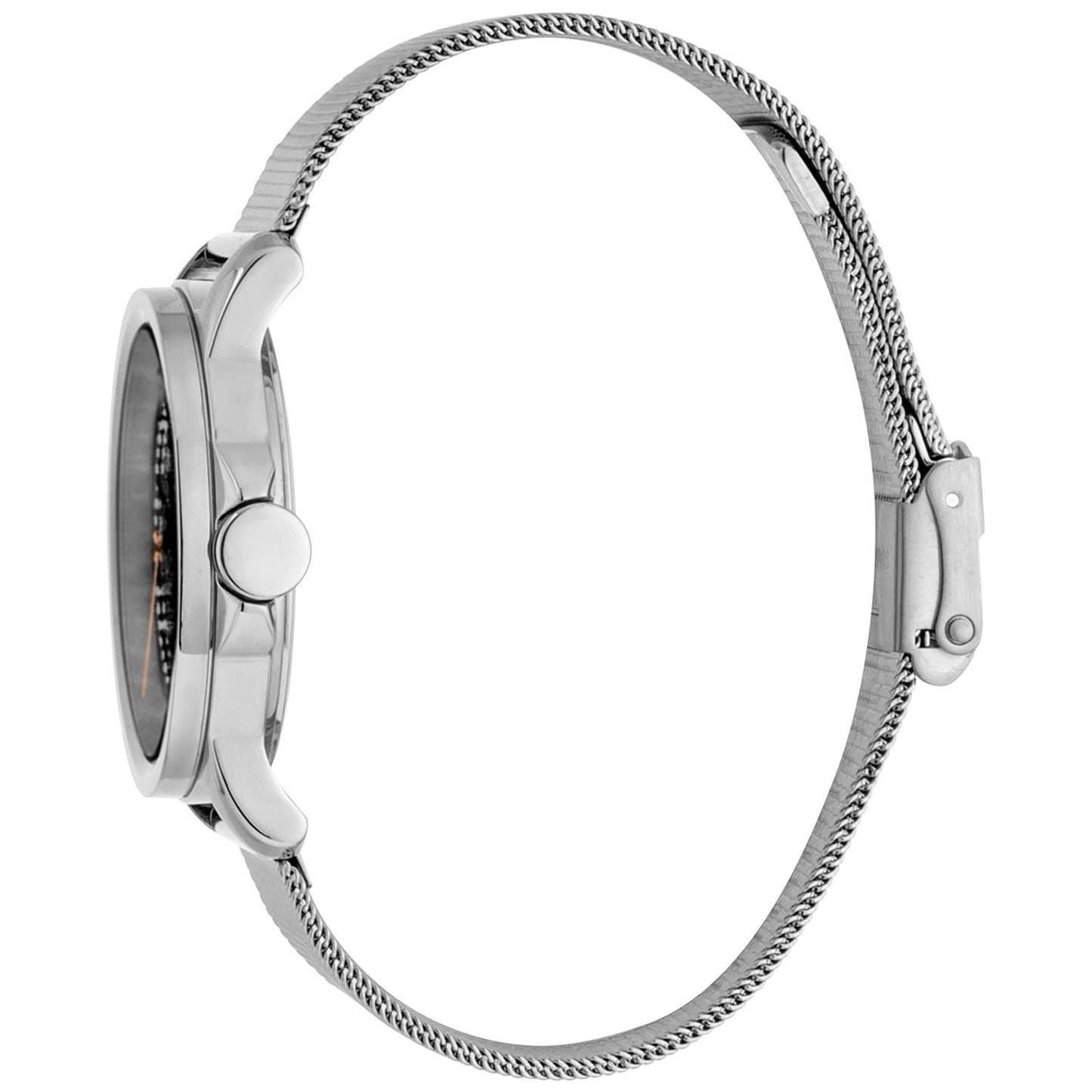 Esprit Silver Women Watch