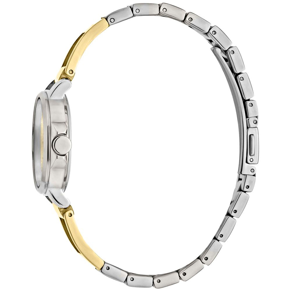 Esprit Gold Women Watch