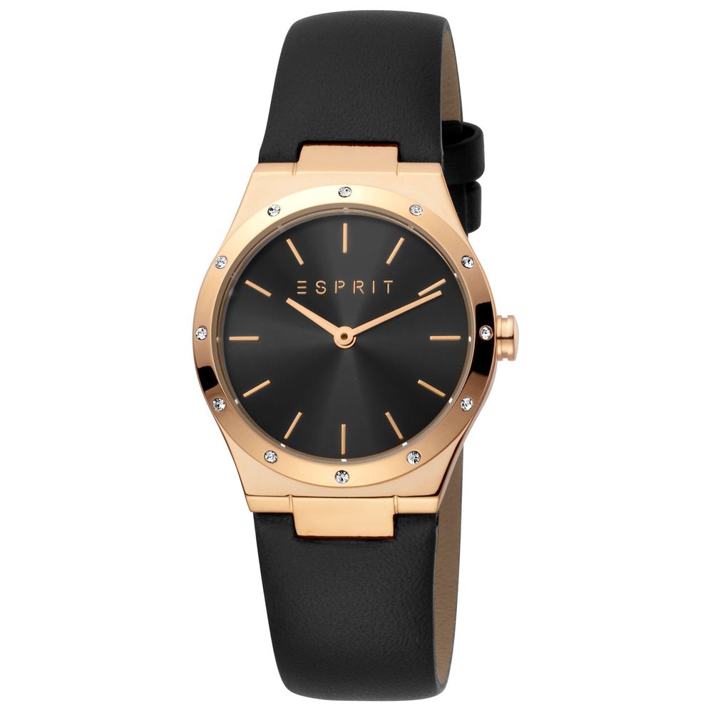 Esprit Bronze Women Watch