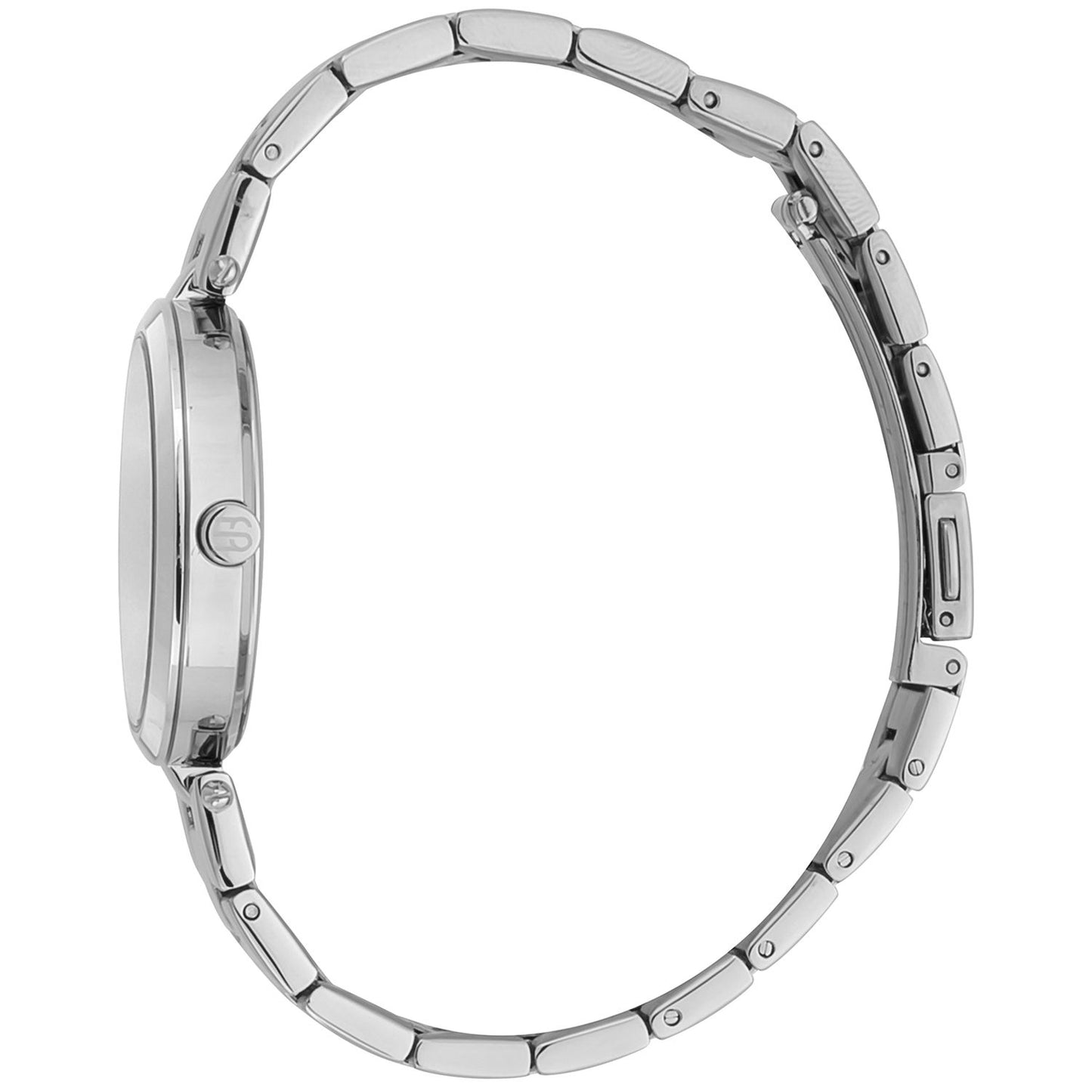 Esprit Silver Women Watch