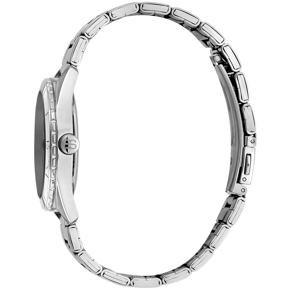 Esprit Silver Women Watch