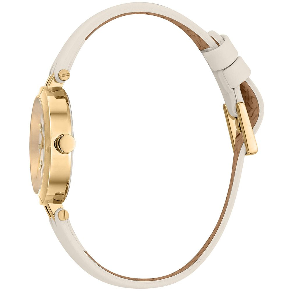 Esprit Gold Women Watch