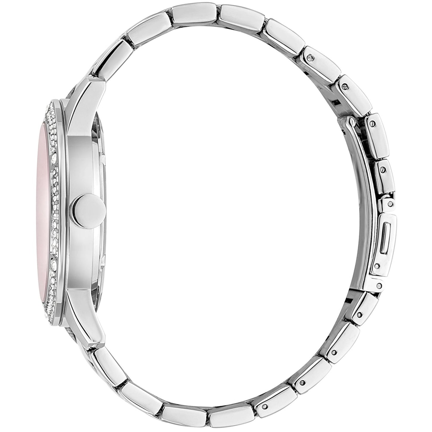 Esprit Silver Women Watch