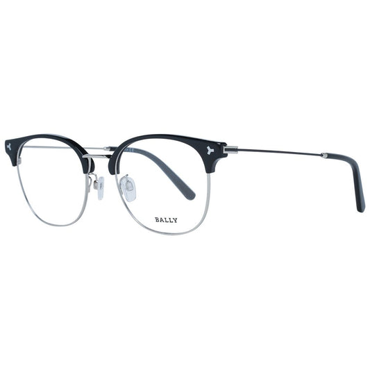 Bally Multicolor Men Optical Frames