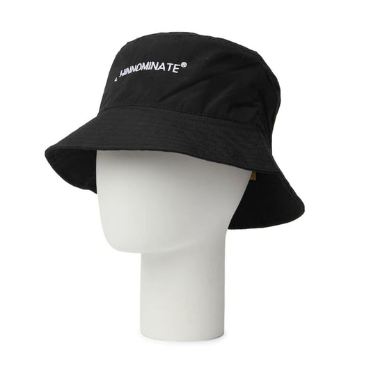 Hinnominate Elegant Cotton Logo Cap